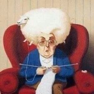 Meet your Posher, Belle